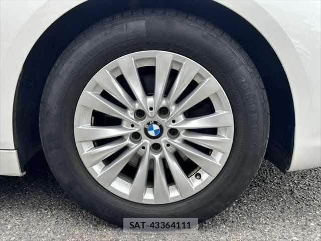 Bmw 2 SERIES 2016-06 7391471-12
