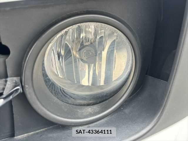 Bmw 2 SERIES 2016-06 7391471-22