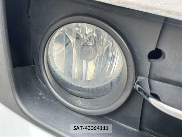 Bmw 2 SERIES 2016-06 7391471-23