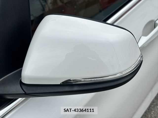 Bmw 2 SERIES 2016-06 7391471-24