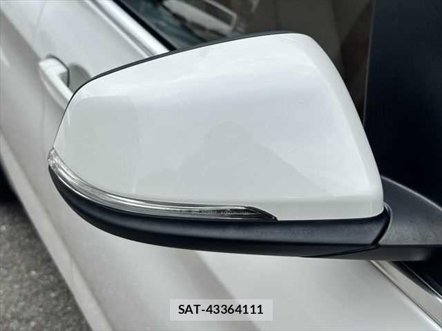 Bmw 2 SERIES 2016-06 7391471-25