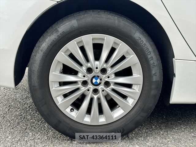 Bmw 2 SERIES 2016-06 7391471-26