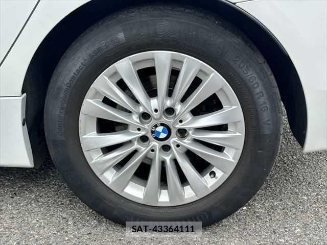 Bmw 2 SERIES 2016-06 7391471-27