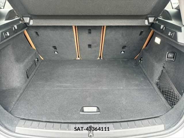 Bmw 2 SERIES 2016-06 7391471-8
