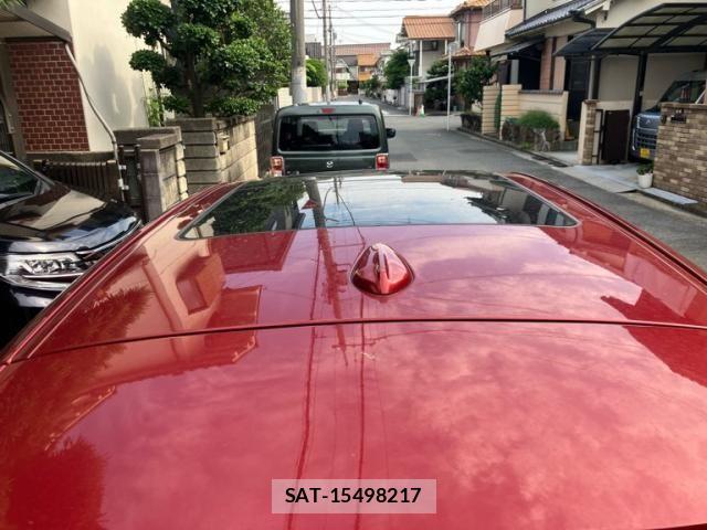 Bmw 2 SERIES 2017-07 7391470-10