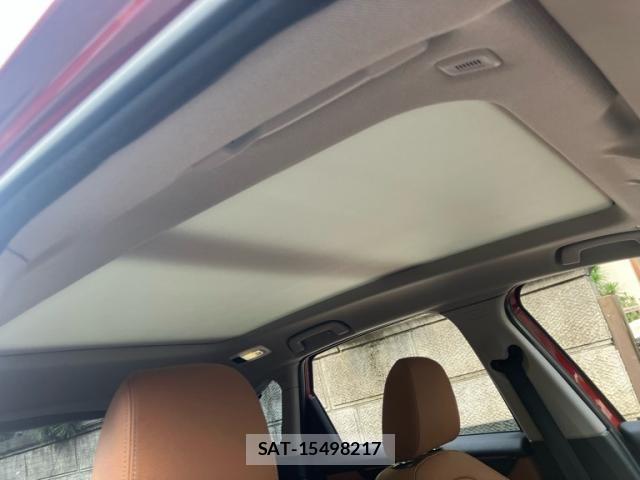 Bmw 2 SERIES 2017-07 7391470-14