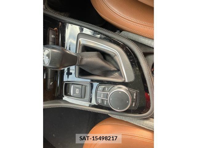 Bmw 2 SERIES 2017-07 7391470-15