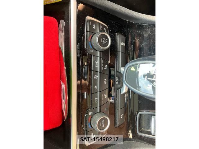 Bmw 2 SERIES 2017-07 7391470-16
