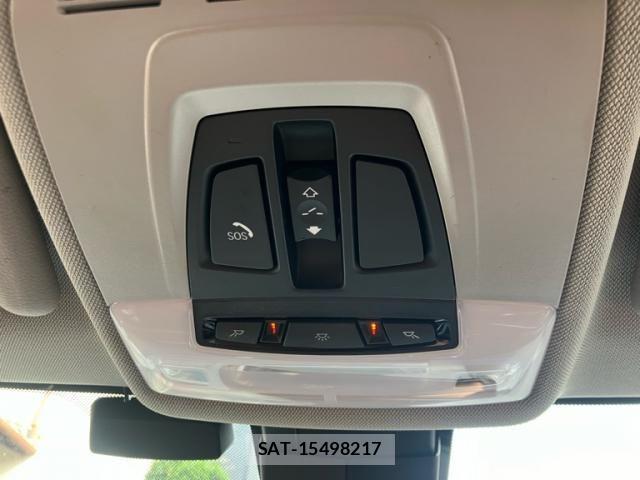 Bmw 2 SERIES 2017-07 7391470-20