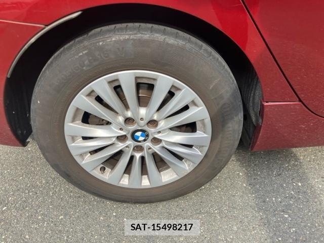 Bmw 2 SERIES 2017-07 7391470-4