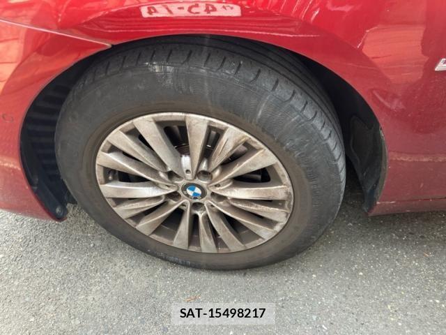 Bmw 2 SERIES 2017-07 7391470-6