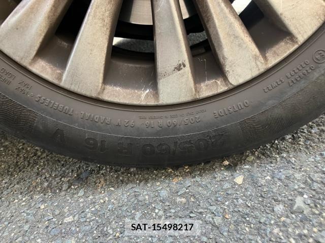 Bmw 2 SERIES 2017-07 7391470-7