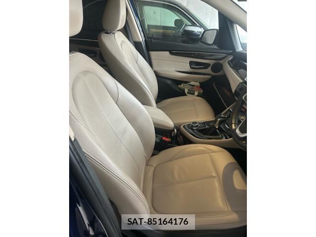Bmw 2 SERIES 2019-12 7391472-9