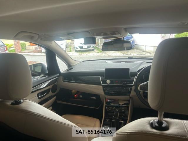 Bmw 2 SERIES 2019-12 7391472-11