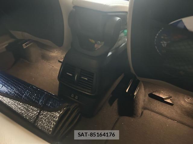 Bmw 2 SERIES 2019-12 7391472-12