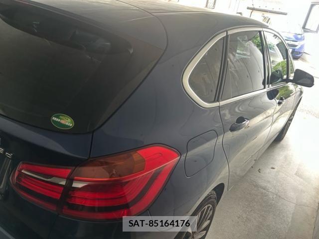Bmw 2 SERIES 2019-12 7391472-13
