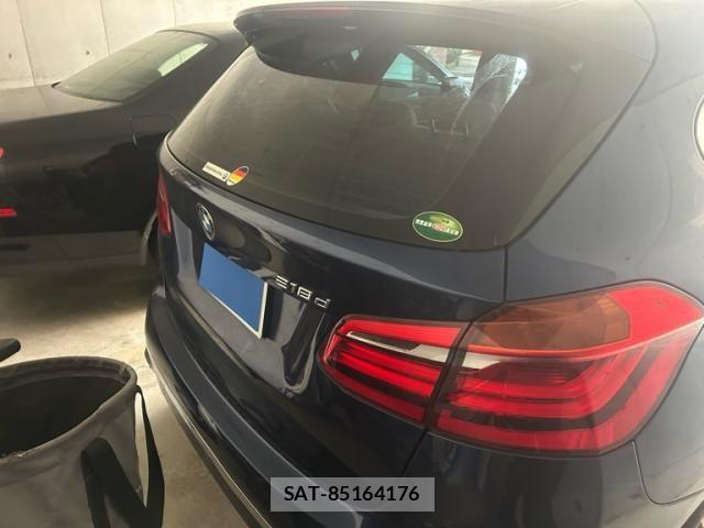 Bmw 2 SERIES 2019-12 7391472-14