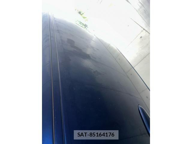 Bmw 2 SERIES 2019-12 7391472-16