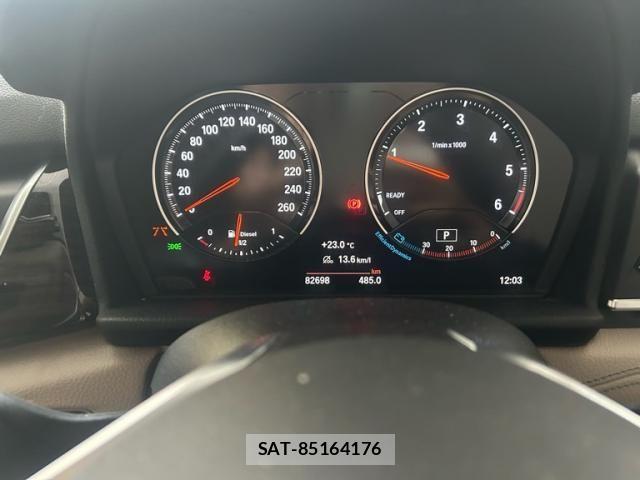 Bmw 2 SERIES 2019-12 7391472-18
