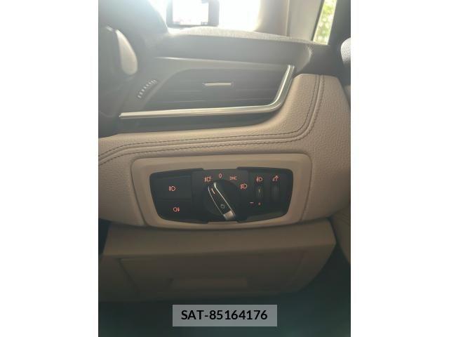 Bmw 2 SERIES 2019-12 7391472-19