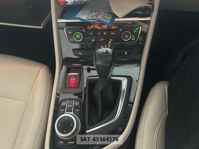 Bmw 2 SERIES 2019-12 7391472-20