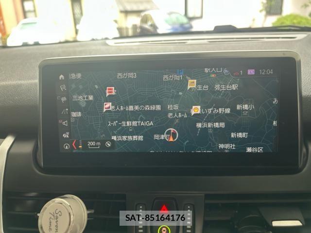 Bmw 2 SERIES 2019-12 7391472-22