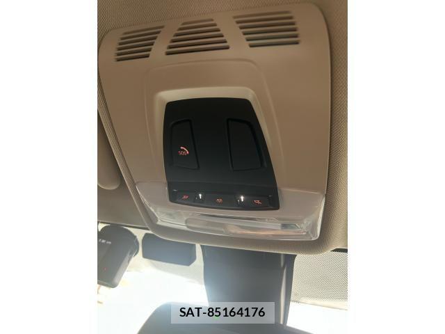 Bmw 2 SERIES 2019-12 7391472-24