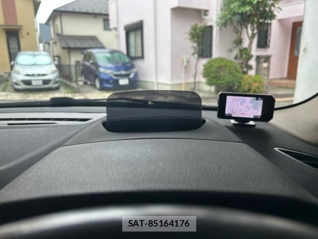 Bmw 2 SERIES 2019-12 7391472-25