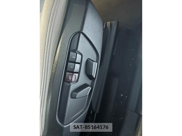 Bmw 2 SERIES 2019-12 7391472-26
