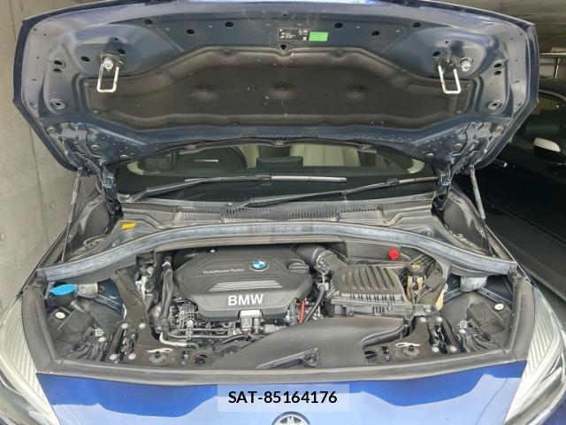 Bmw 2 SERIES 2019-12 7391472-27