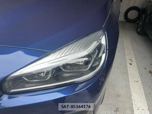 Bmw 2 SERIES 2019-12 7391472-4