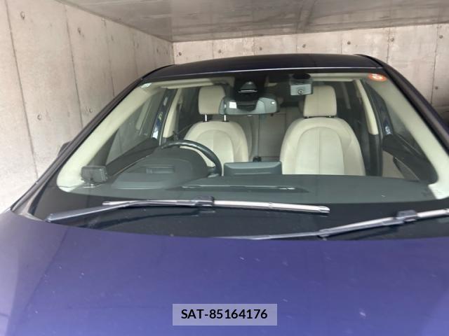 Bmw 2 SERIES 2019-12 7391472-5
