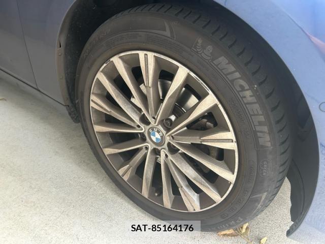 Bmw 2 SERIES 2019-12 7391472-6