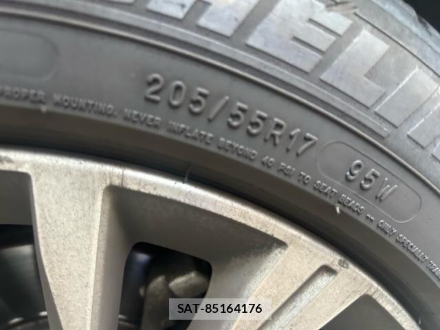Bmw 2 SERIES 2019-12 7391472-7