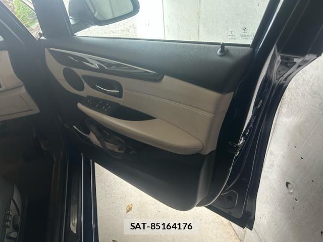Bmw 2 SERIES 2019-12 7391472-8