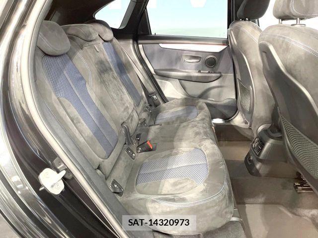 Bmw 2 SERIES 2018-03 7453109-10