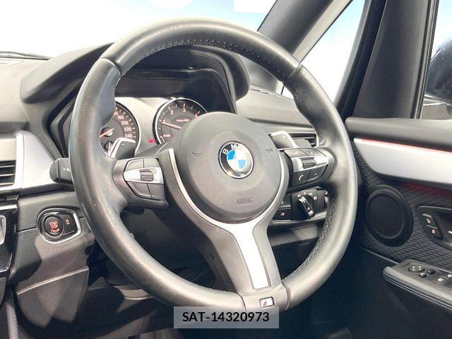 Bmw 2 SERIES 2018-03 7453109-11
