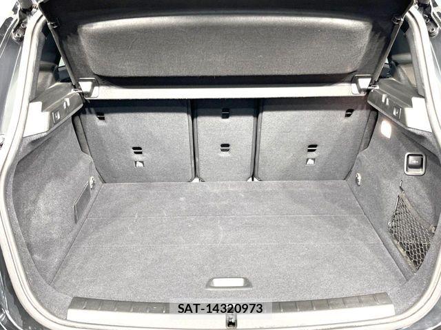 Bmw 2 SERIES 2018-03 7453109-12