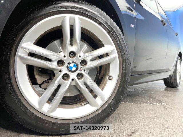Bmw 2 SERIES 2018-03 7453109-13