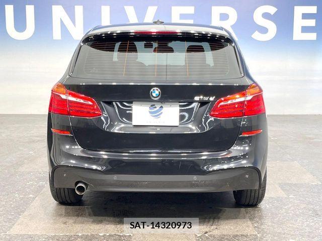 Bmw 2 SERIES 2018-03 7453109-16
