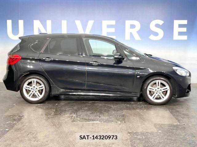 Bmw 2 SERIES 2018-03 7453109-18