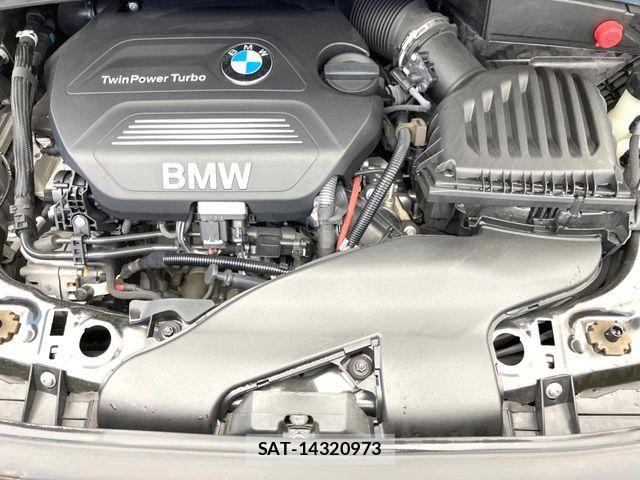 Bmw 2 SERIES 2018-03 7453109-19