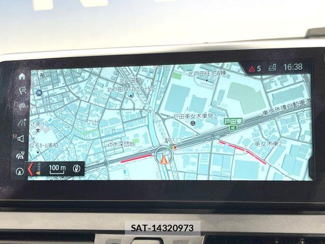 Bmw 2 SERIES 2018-03 7453109-3