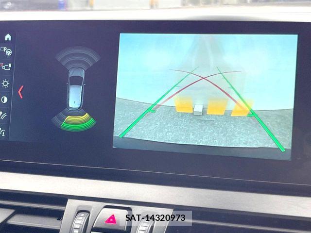 Bmw 2 SERIES 2018-03 7453109-4