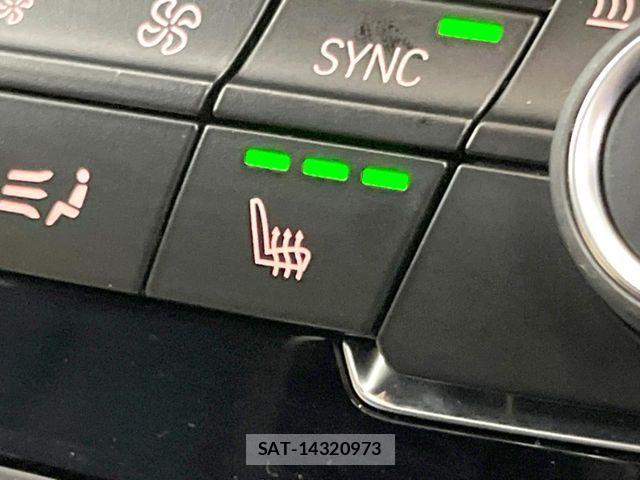 Bmw 2 SERIES 2018-03 7453109-6
