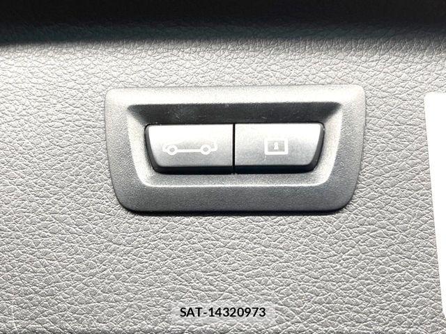 Bmw 2 SERIES 2018-03 7453109-7