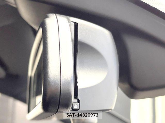 Bmw 2 SERIES 2018-03 7453109-8
