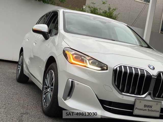 Bmw 2 SERIES 2023-12 7453102-10