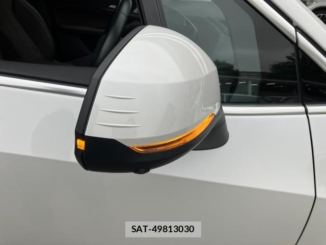 Bmw 2 SERIES 2023-12 7453102-11