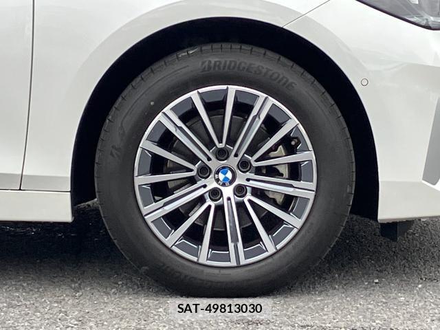 Bmw 2 SERIES 2023-12 7453102-14